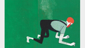 죽음-폭력 문제, 아이들에게 어떻게 설명하죠?