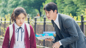 13일 개봉 ‘증인’… “자신과 주변을 돌아볼 수 있는 영화”