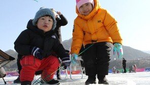 전국 흐리고 오전 비나 눈…일부 지역 미세먼지 ‘나쁨’