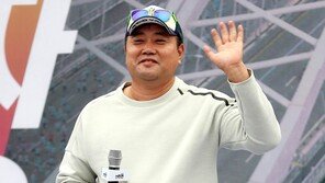 야구선수 출신 양준혁에게 10억 사기 사업가, 2심서 징역 2년6개월