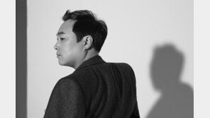 테너 김재형 “공연하며 반성”…소프라노 폭행 후 첫 심경고백