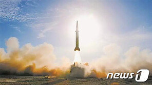 中, 미국 견제 위해 핵 선제사용 금지 원칙 폐기할듯