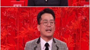 ‘당나귀 귀’, 설 특집 예능 전체 1위… 정규 될까