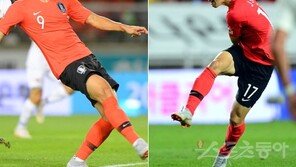 지동원과 이재성, 독일 포칼컵에서 맞대결 펼쳐
