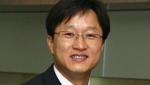 강병원 “홍준표, 민주당 명예 당원인가…2차 북미회담 음모론 누가 수긍?”