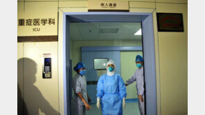 중국 ‘에이즈 오염’ 면역치료 주사제 유통 파장