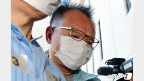 “허벅지 대동맥 찔러라”…양진호, 청부살인 시도 혐의 포착