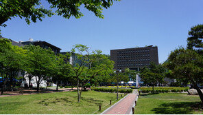 숭실사이버대학교 ICT공학과, 2019학년도 1학기 신·편입생 2차 모집 중