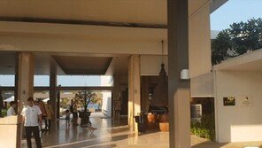 북미정상회담 개최지 다낭?…후보 호텔들 가보니 “어? 예약 받네”