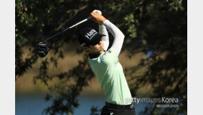 박성현, 새 둥지 찾았다…솔레어와 역대 최고 계약