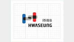 화승, 법정관리 신청 …르까프·케이스위스·머렐 얼마나 안 팔렸기에?