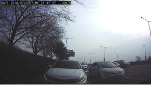 직장 부하·동네 후배에 음주운전 시킨 선배·상사 잇따라 처벌