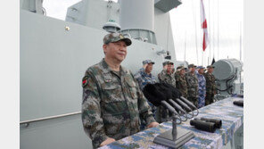 SCMP “중국, 核 선제 불사용 정책 재검토할 수도”