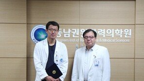 65세 이상 여성 대장암환자, 수술후 합병증 발병 5% 높아