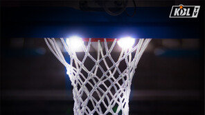 KBL D-리그 2차 대회 11일 개막