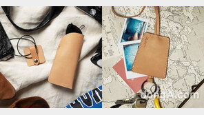 삼성물산 패션부문, ‘마음 사로잡는 콘셉트' 발렌타인데이 선물 제안