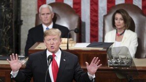 北美 정상회담, 관건은 핵사찰 개시…증시 호재 가능성↑