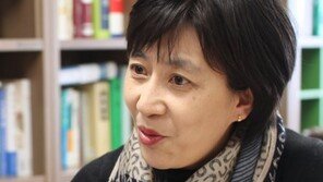 덕성여대 강수경 신임 총장, 1일 취임