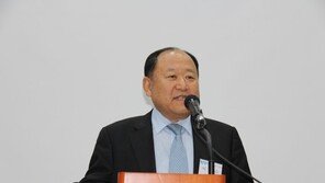 이임수 한국아이엠유 대표, 제31대 숭실대 총동문회장 선출