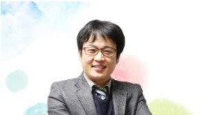 ‘안타까운 죽음’ 윤한덕 중앙응급센터장 10일 영결식