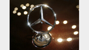 세계 3대 車업체 실적 뒷걸음…올해 전망도 우울