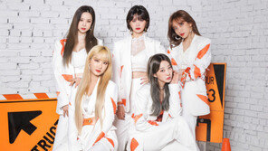 EXID, 10일부터 日 4개 도시 투어… 신곡 무대 최초 공개