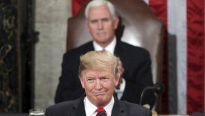 美국방부 “INF 탈퇴 따른 새 미사일 개발·배치계획 아직”