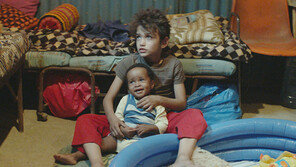 ‘가버나움’…‘난민 이슈’에 관객이 답하다