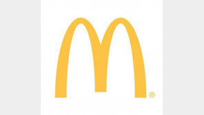 맥도날드, ‘아빠와 함께하는 축구교실’ 참가자 모집