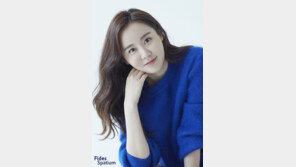 ‘이경규 딸’ 이예림, 웹드 연기 도전…‘미스 콤플렉스’ 출연