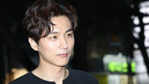 신동욱 조부, 사과 “‘효도사기’ 주장은 오해…손자에 큰 실수”