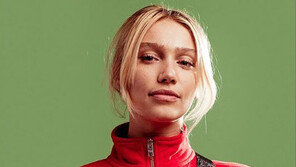 발냄새 폴폴 날듯한 ‘샌들 가방’이 34만 원…누가 살까? 