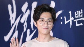 신동욱, ‘효도 사기’ 논란→작품 하차→조부 사과까지