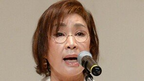 “누명 벗었다”…건국대 전 이사장, 10억 반환 소송 승소