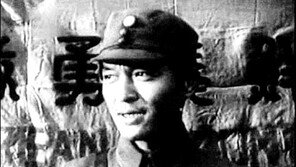 北정권 수립 공신 김원봉 유공자 지정?…“검토한 바 없어”