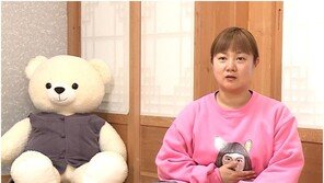 ‘나 혼자 산다’ 박나래, 템플스테이 입성…아수라 백작 된 사연은