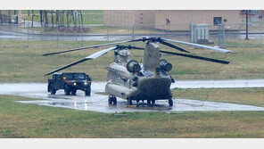 2차 북미회담 앞두고 한미 연합훈련→단독훈련 가능성