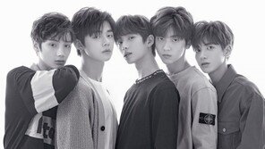BTS 동생그룹 TXT 3월4일 데뷔…출발부터 남다른 스케일