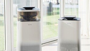 현대렌탈케어, 비수기 시즌 신규 가입 40%↑…미세먼지 영향 ‘공기청정기’ 호조