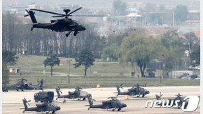 북미 베트남 2차 담판 군사의제는…연합훈련 연계 가능성