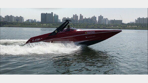 LGM, 출범 10주년 맞아 ‘미래 비전’ 선포