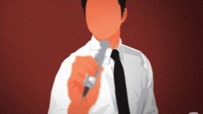 中서 HIV 감염 주사제 1만2000개 풀렸다…당국 조사