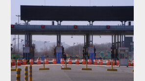 北·美 정상회담에 개성공단기업들 “비핵화 시 원샷…기대 커”