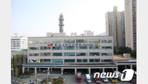“떡먹다 기도막혀”…부산 설연휴 119신고 평일比 38%↑