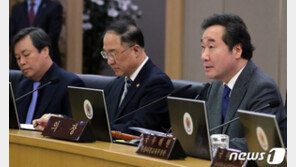 버스·택시 기사, 운행 전 음주 측정한다…기록 의무화