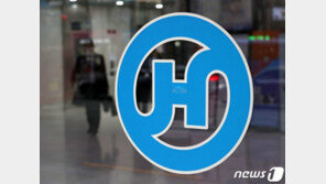 국민연금, 한진칼 주식 보유목적 ‘경영참가’로 변경…지분 6.70%