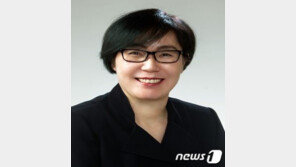 중기부, 국장급 인사 단행…부 승격후 첫 여성 고위공무원 탄생