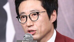 [단독] 박신양 2일 촬영 복귀, ‘조들호2’ 제작 박차 