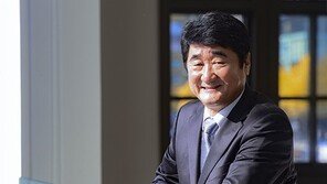 대한체육회, 김승호 사무총장 & 신치용 선수촌장 임명