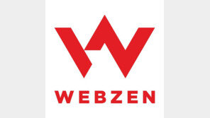 웹젠, 2018년 영업이익 전년 대비 56.4% 증가
